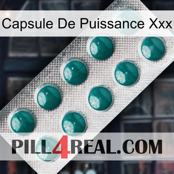 Xxx Power Capsule dapoxetine1.jpg